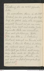 Seite 99, Tagebuch "Melk | Haumoldsten (rückwärts)" (NHMW-PRAE-BBB-48)
